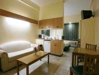 MICROTEL INN & SUITES BY WYNDH4