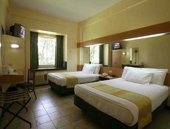 MICROTEL INN & SUITES BY WYNDH3