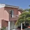 Apartaments Globales Costa Tropical0
