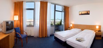 Akcent hotel4