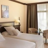 Barcelo Jandia Club Premium4