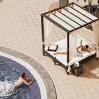 Barcelo Jandia Club Premium3