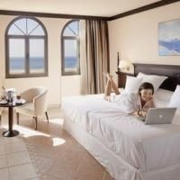 Barcelo Jandia Club Premium2