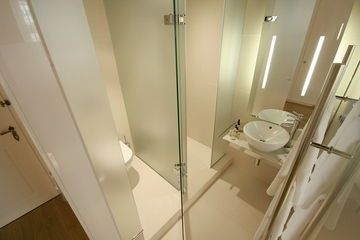 Hotel Three Storks3