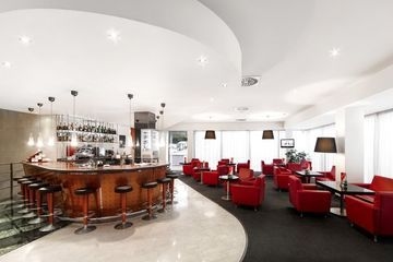 Barcelo1