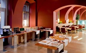 Barcelo Old Town4