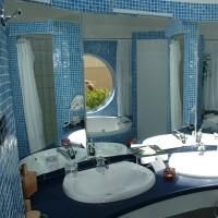 Vik Suite Hotel Risco Del Gato3