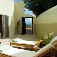 Vik Suite Hotel Risco Del Gato2