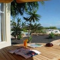 Vik Suite Hotel Risco Del Gato1
