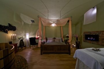 Casa Marcello2