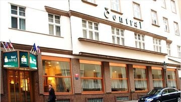 Central0