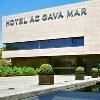 Ac By Marriott Gava0