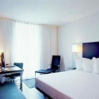 Ac By Marriott Gava4