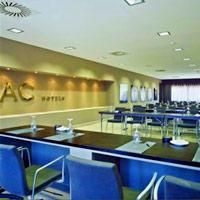 Ac By Marriott Gava3