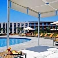Ac By Marriott Gava2