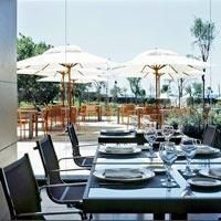 Ac By Marriott Gava1