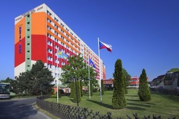 Hotel Duo0