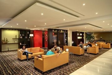 Hotel Duo4