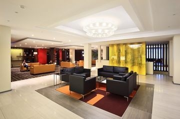 Hotel Duo2