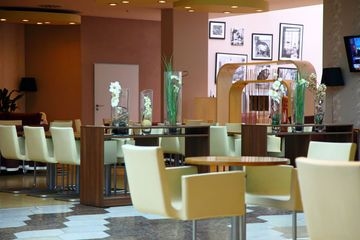 Designhotel Elephant3