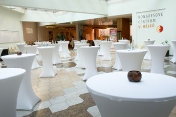 Designhotel Elephant1