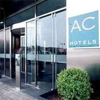 Ac By Marriott Gijon4
