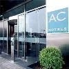 Ac By Marriott Gijon0