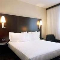 Ac By Marriott Gijon3