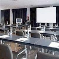 Ac By Marriott Gijon2