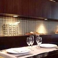 Ac By Marriott Gijon1