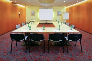 Ibis Karlin1