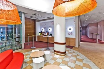 Ibis Mala Strana3