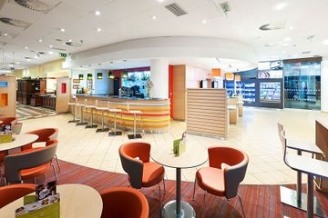 Ibis Mala Strana1