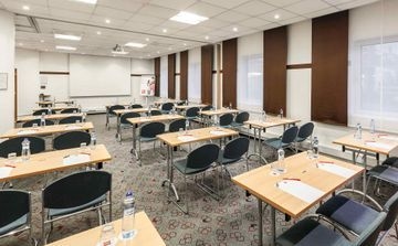 Ibis Mala Strana4