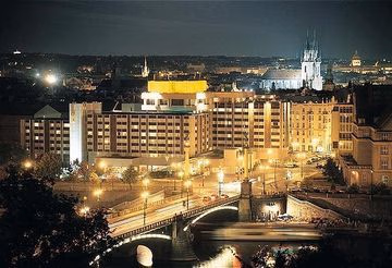 Intercontinental0