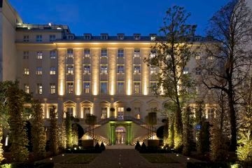 Kempinski Hybernska0