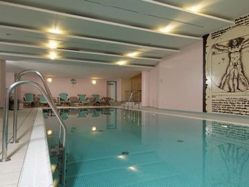 Kempinski Hybernska2