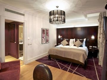 Kempinski Hybernska1