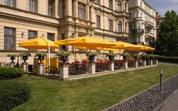 Le Palais Art Hotel2
