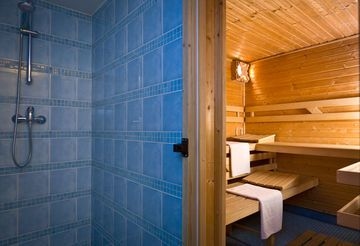 Mamaison Residence Belgicka4