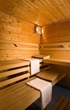 Mamaison Residence Belgicka3