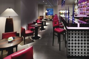 Mandarin Oriental1