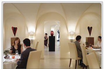 Mandarin Oriental4