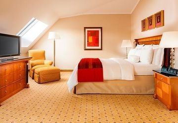 Prague Marriott Hotel3