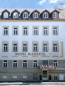 MARKETA0