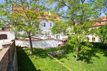 Monastery2