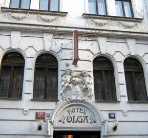 OLGA0
