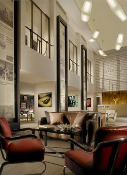Park Inn3