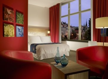 Park Inn2