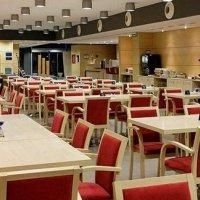 Holiday Inn Express Girona4